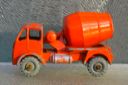 26 A Concrete Truck.jpg